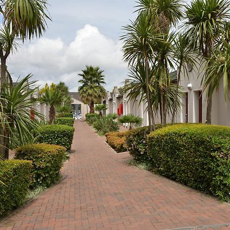 Valustay Boksburg Exterior photo