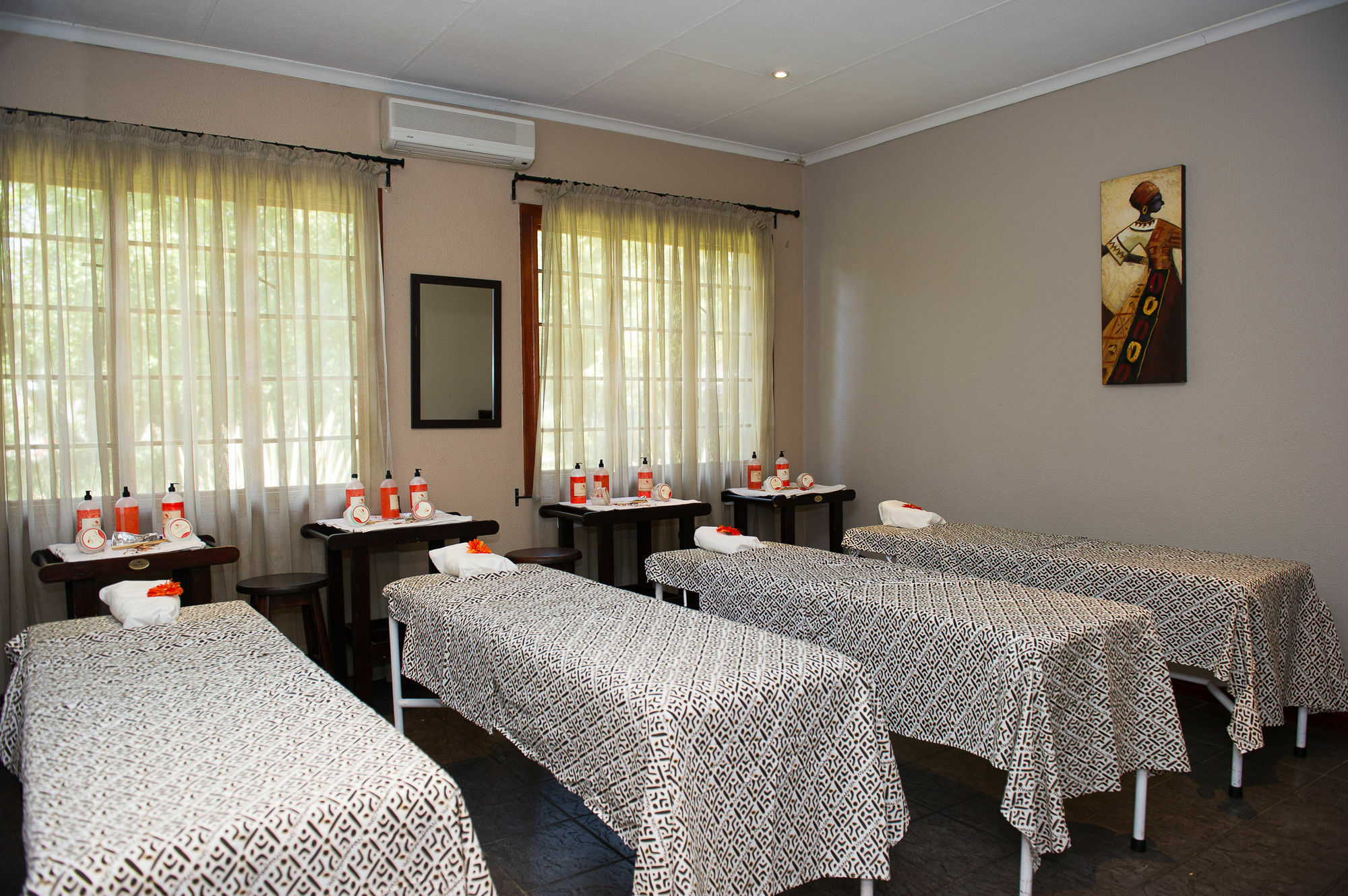 Valustay Boksburg Exterior photo