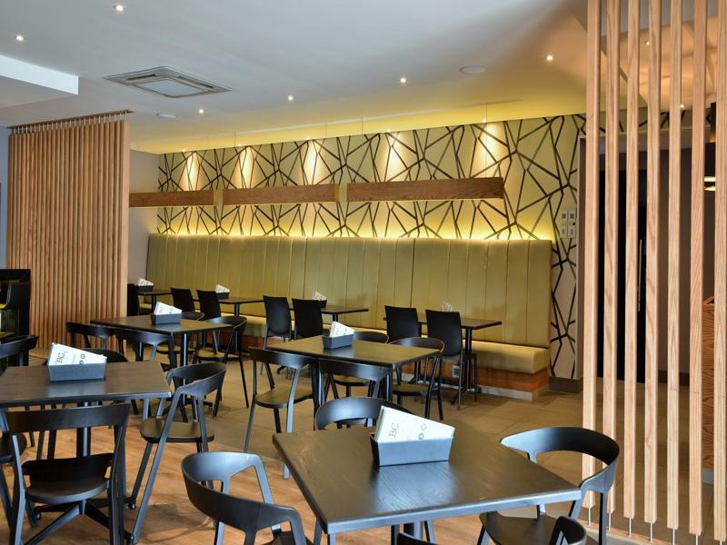 Valustay Boksburg Exterior photo