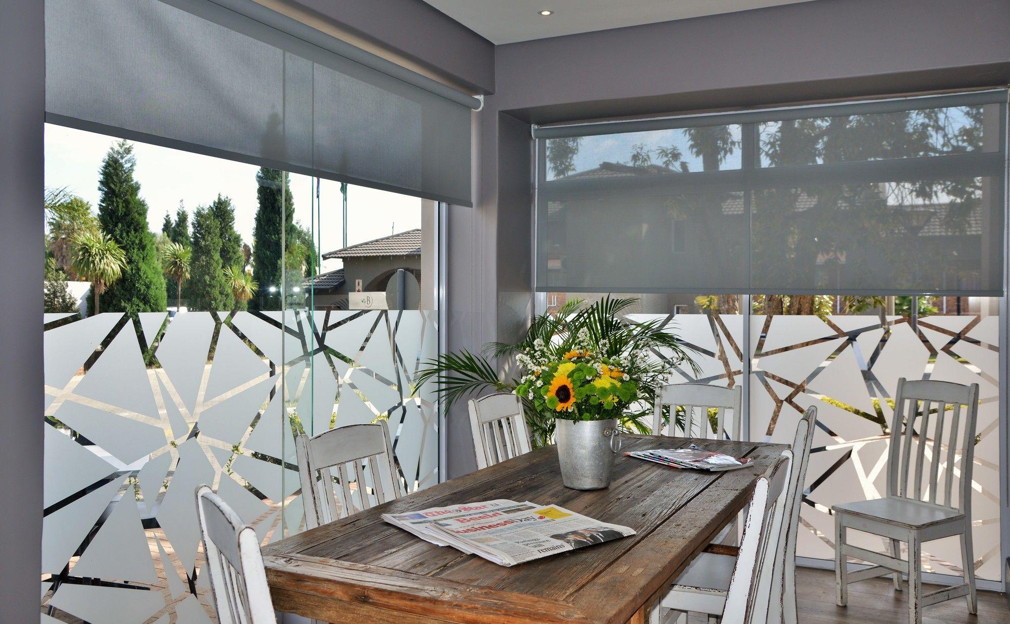 Valustay Boksburg Exterior photo